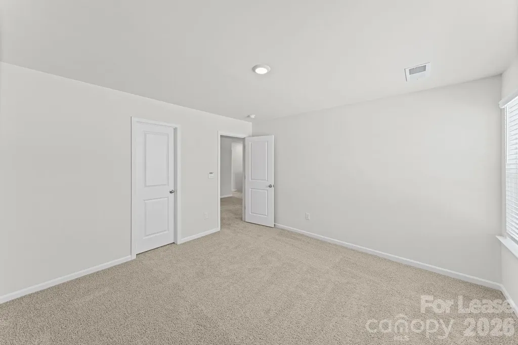 204 Calvin Creek Drive Troutman NC 28166