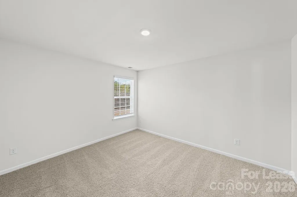204 Calvin Creek Drive Troutman NC 28166