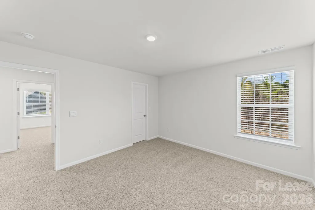 204 Calvin Creek Drive Troutman NC 28166