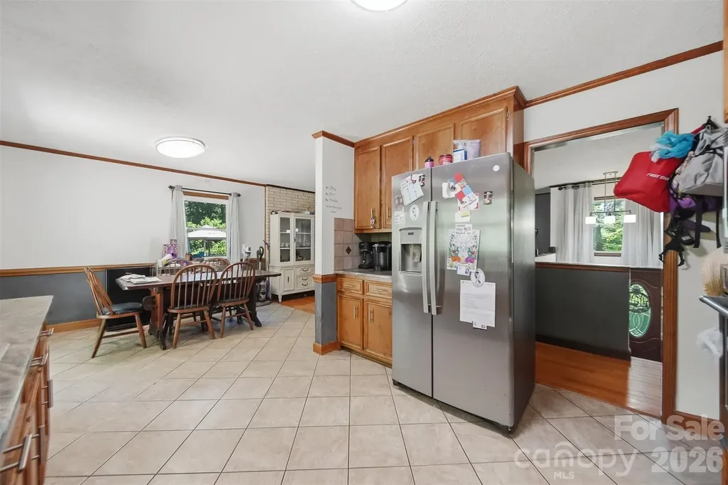 1924 Braswell Place Lenoir NC 28645