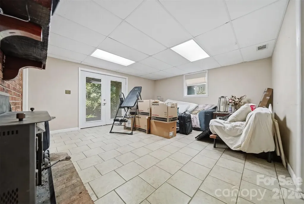 1924 Braswell Place Lenoir NC 28645