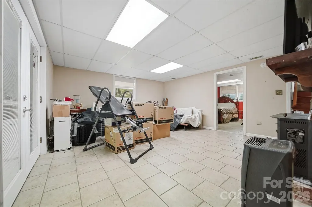 1924 Braswell Place Lenoir NC 28645