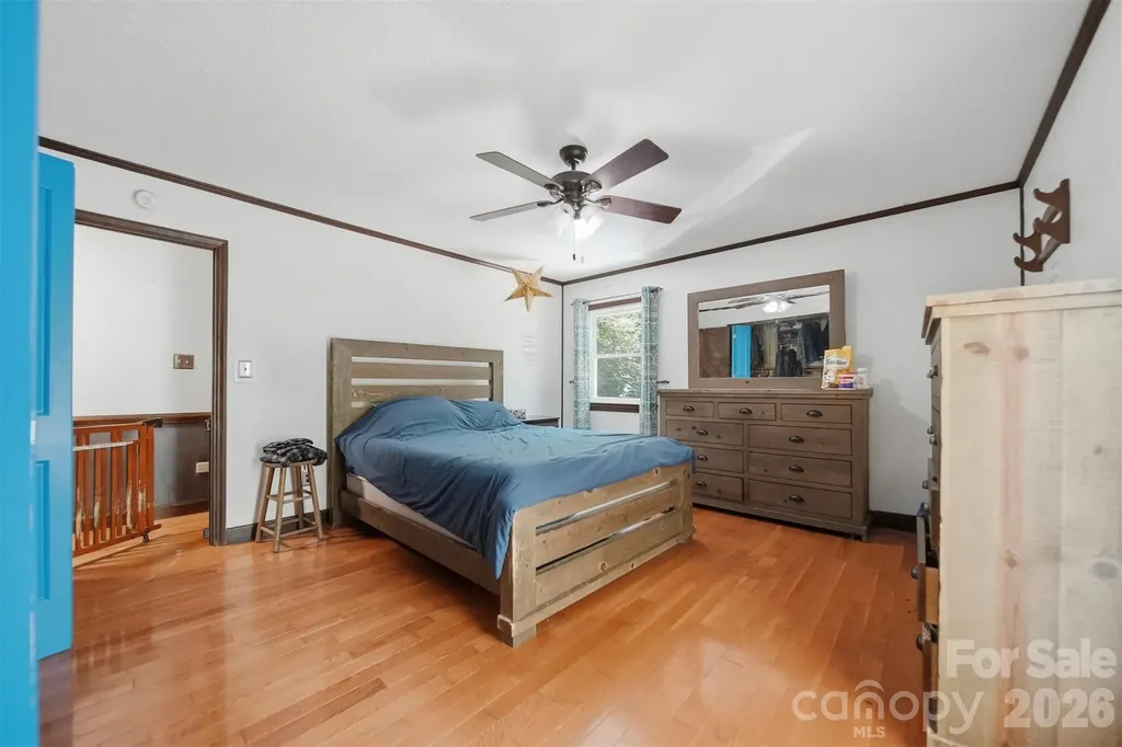 1924 Braswell Place Lenoir NC 28645
