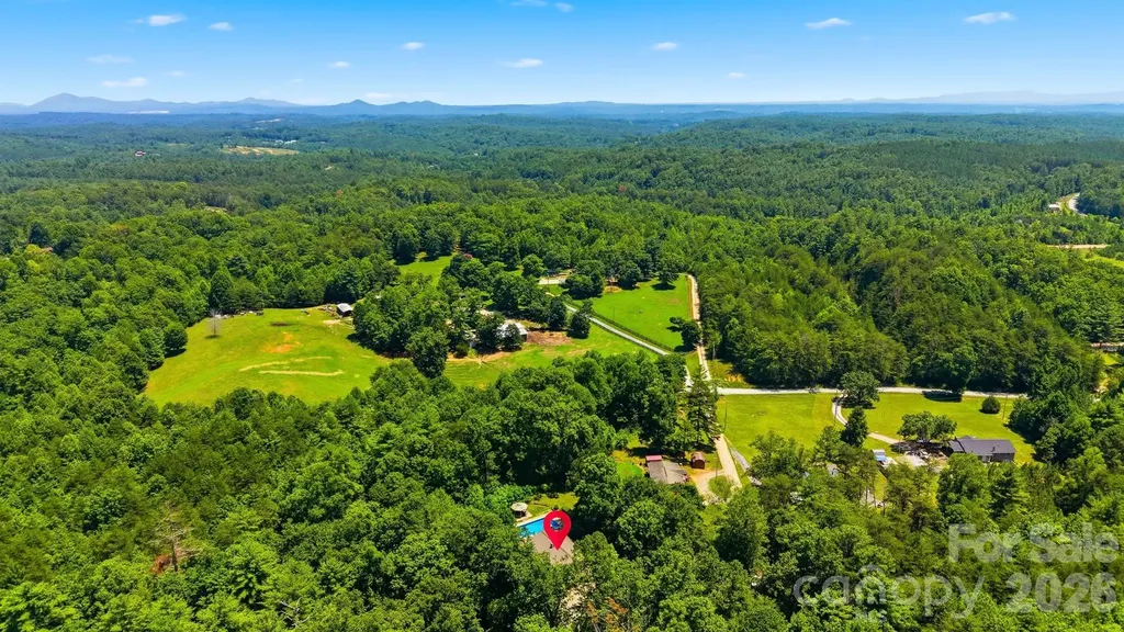 1924 Braswell Place Lenoir NC 28645
