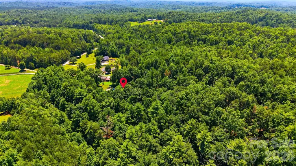 1924 Braswell Place Lenoir NC 28645