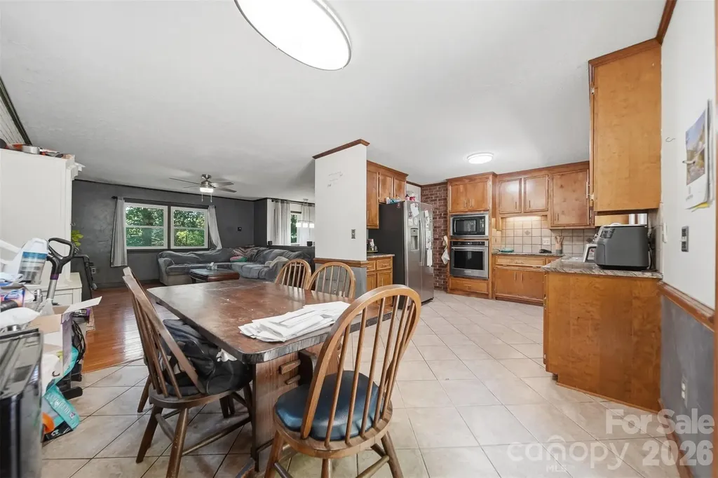 1924 Braswell Place Lenoir NC 28645