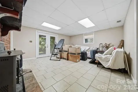 1924 Braswell Place Lenoir NC 28645