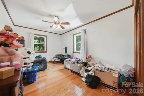 1924 Braswell Place Lenoir NC 28645