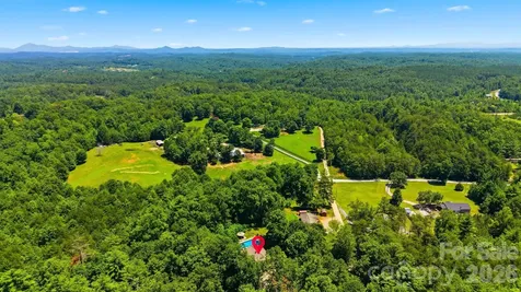 1924 Braswell Place Lenoir NC 28645
