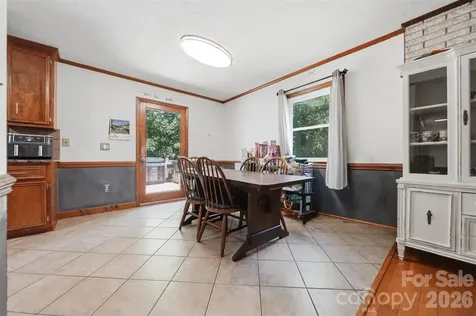 1924 Braswell Place Lenoir NC 28645