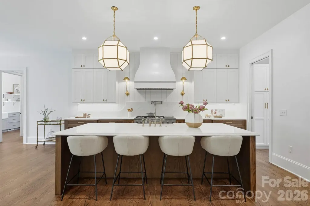 444 Hunter Lane Charlotte NC 28211
