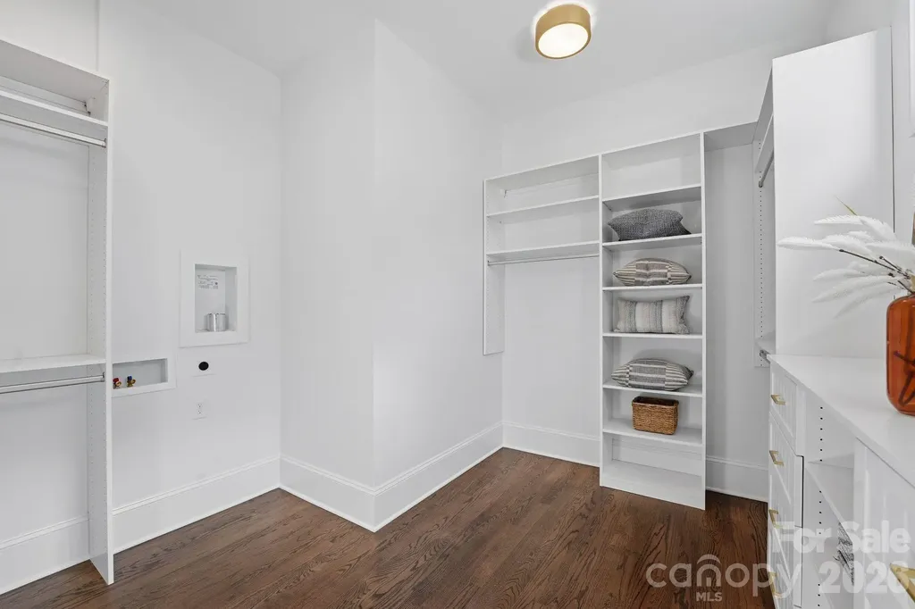444 Hunter Lane Charlotte NC 28211