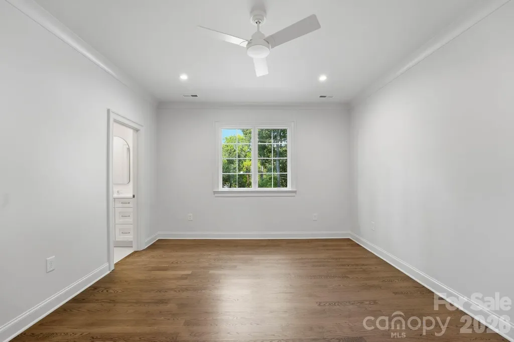 444 Hunter Lane Charlotte NC 28211