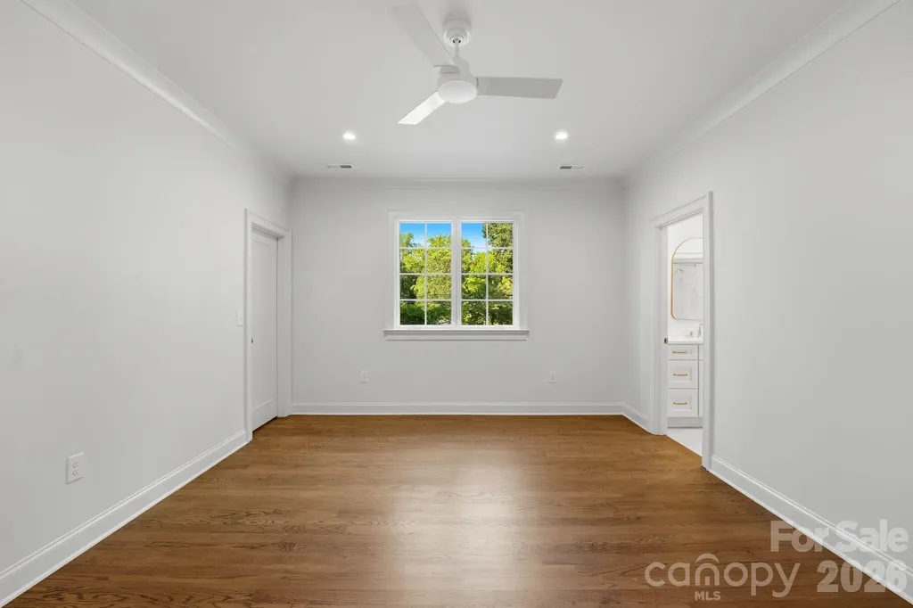 444 Hunter Lane Charlotte NC 28211