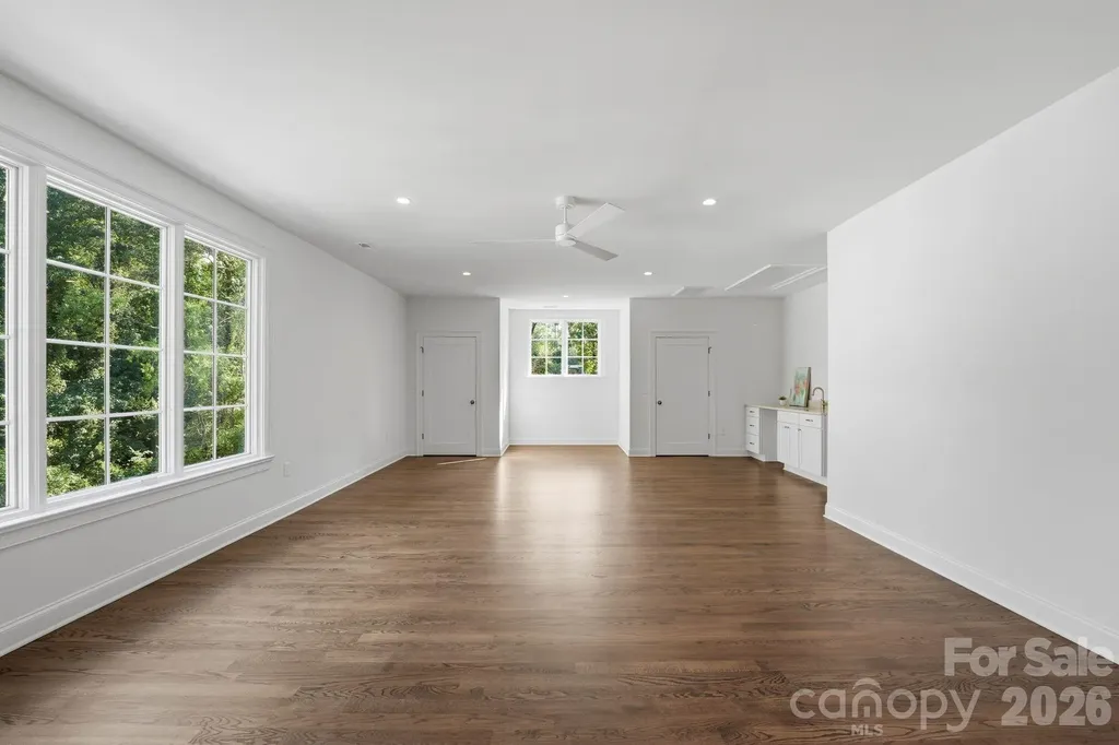 444 Hunter Lane Charlotte NC 28211