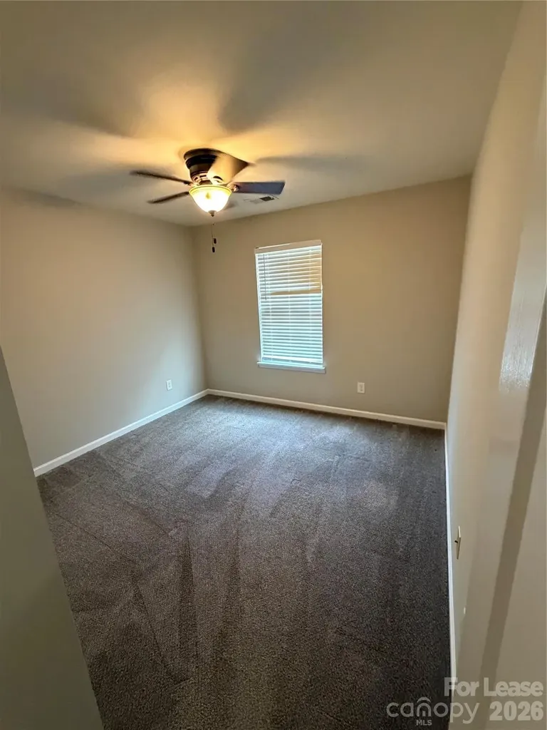 14065 Singleleaf Lane Charlotte NC 28278