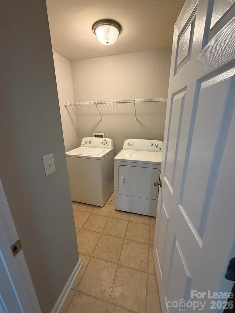 14065 Singleleaf Lane Charlotte NC 28278