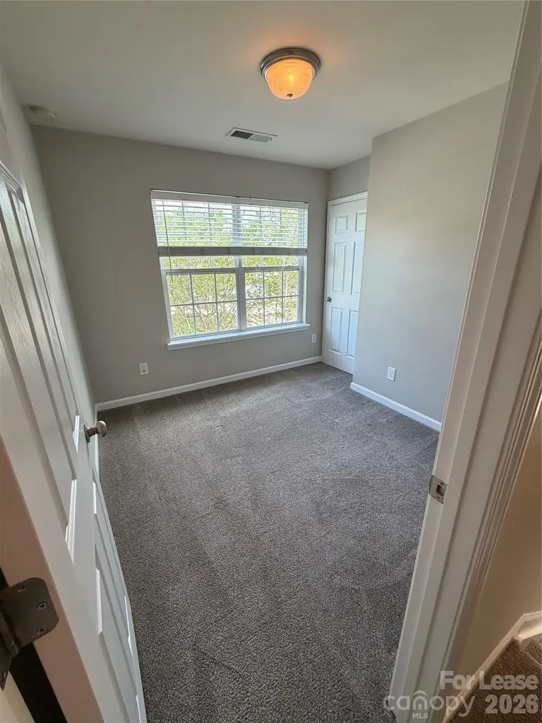 14065 Singleleaf Lane Charlotte NC 28278
