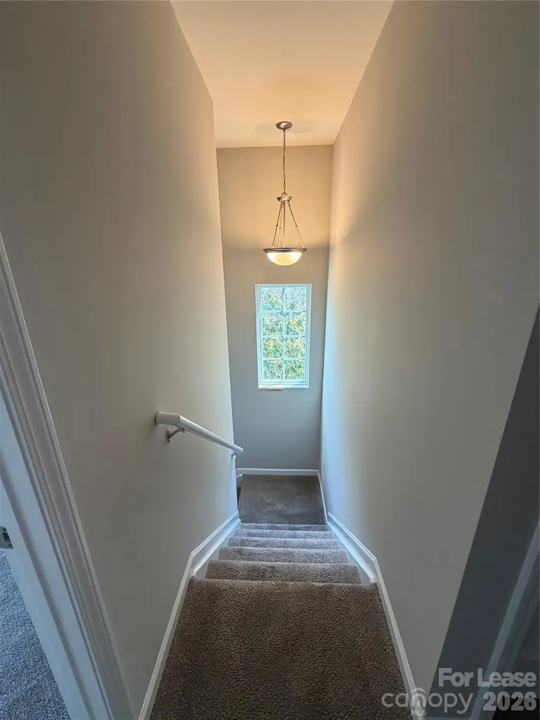 14065 Singleleaf Lane Charlotte NC 28278