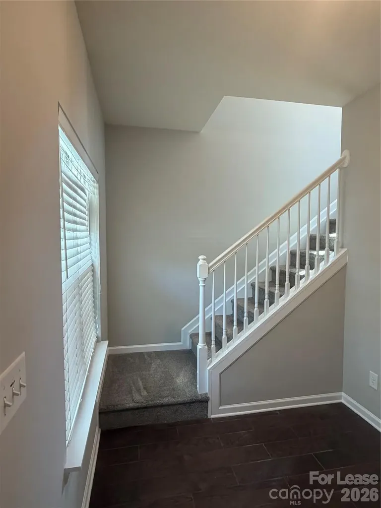 14065 Singleleaf Lane Charlotte NC 28278