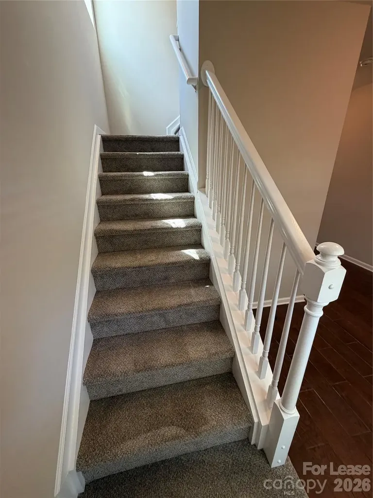 14065 Singleleaf Lane Charlotte NC 28278