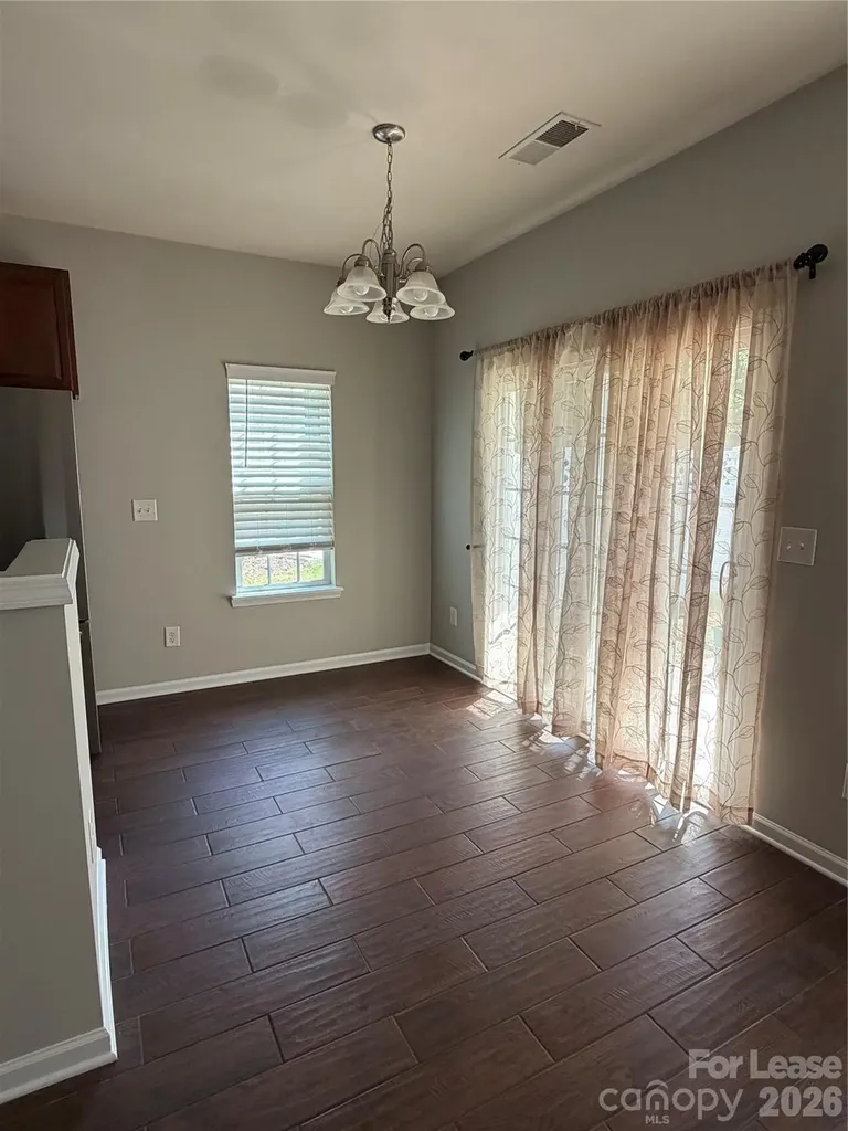 14065 Singleleaf Lane Charlotte NC 28278