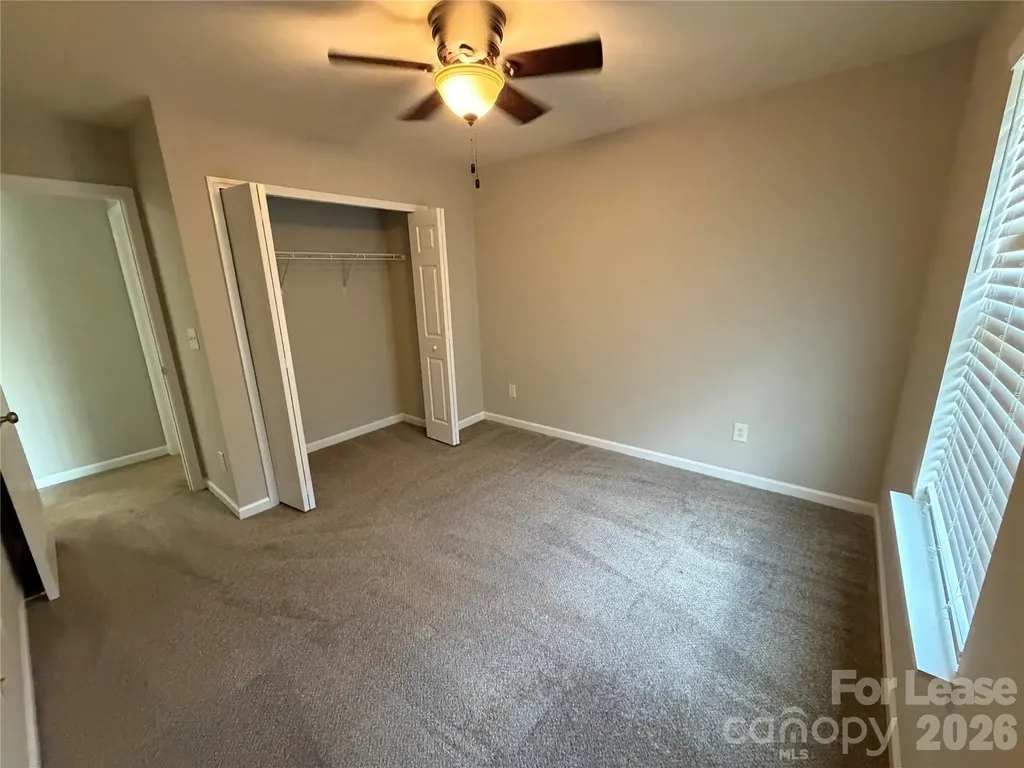 14065 Singleleaf Lane Charlotte NC 28278