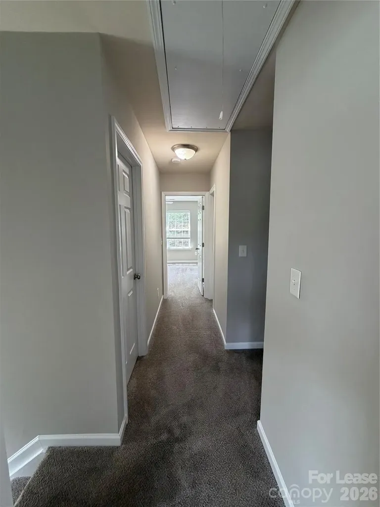 14065 Singleleaf Lane Charlotte NC 28278
