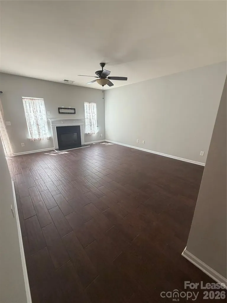 14065 Singleleaf Lane Charlotte NC 28278