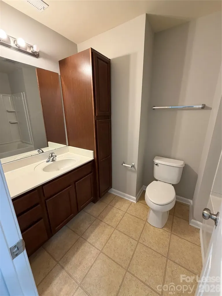 14065 Singleleaf Lane Charlotte NC 28278