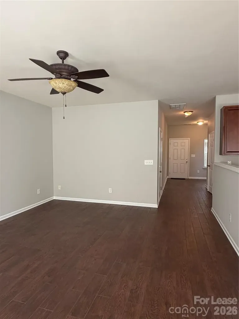 14065 Singleleaf Lane Charlotte NC 28278