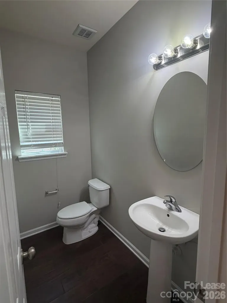 14065 Singleleaf Lane Charlotte NC 28278