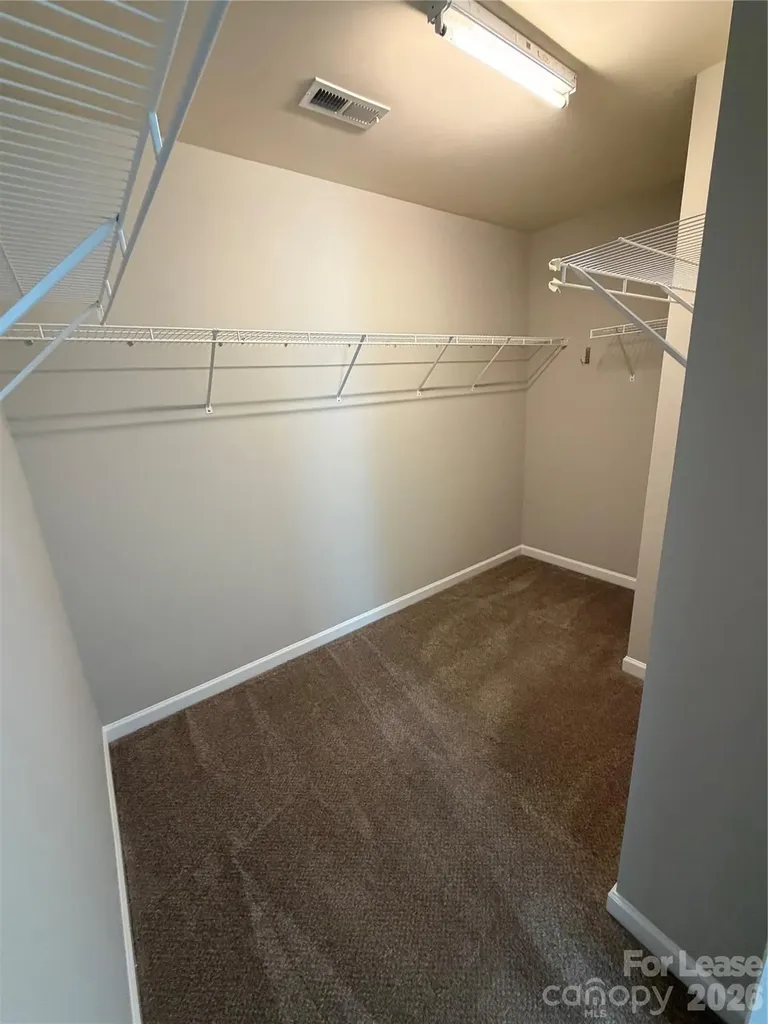 14065 Singleleaf Lane Charlotte NC 28278