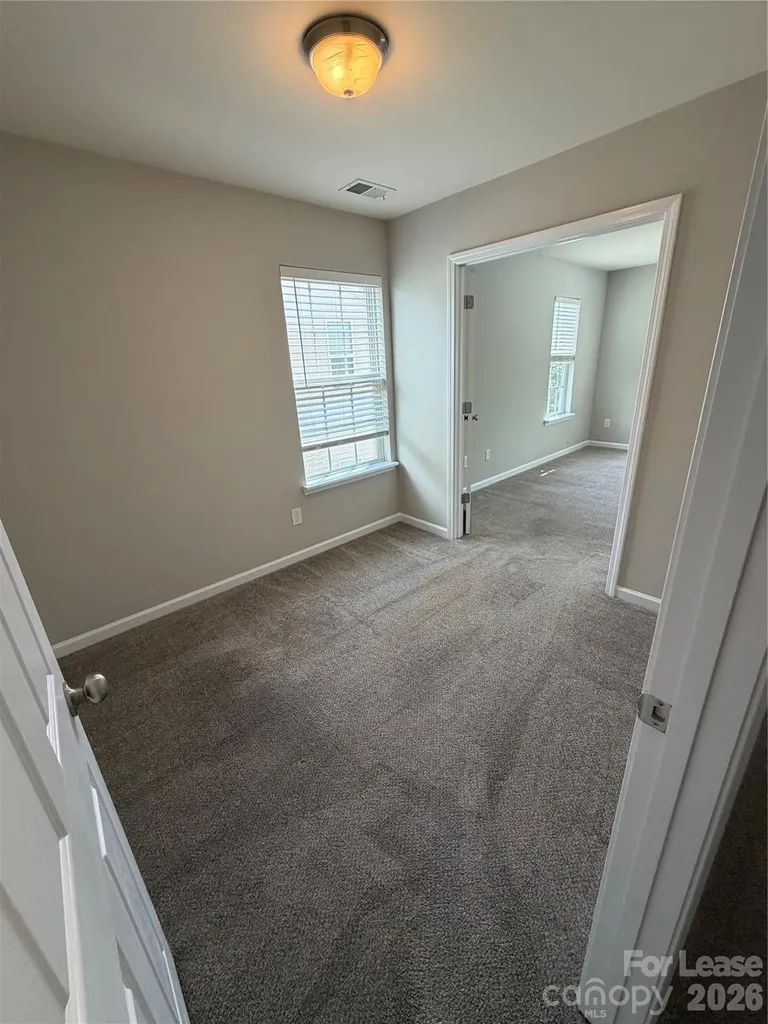 14065 Singleleaf Lane Charlotte NC 28278