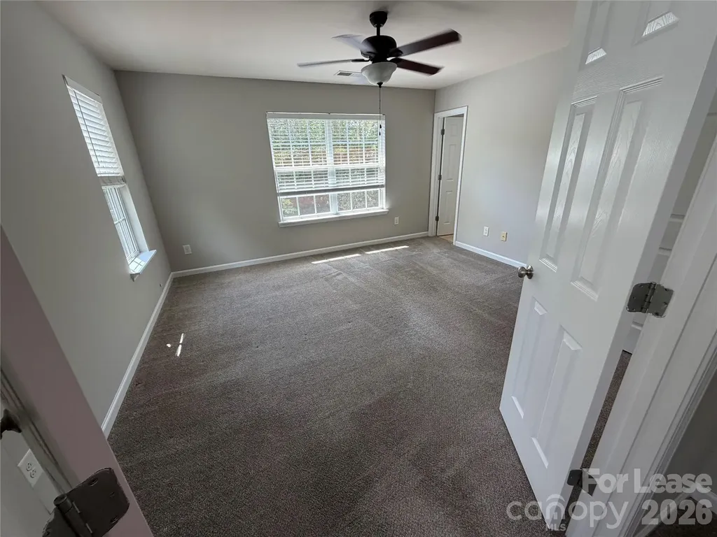 14065 Singleleaf Lane Charlotte NC 28278