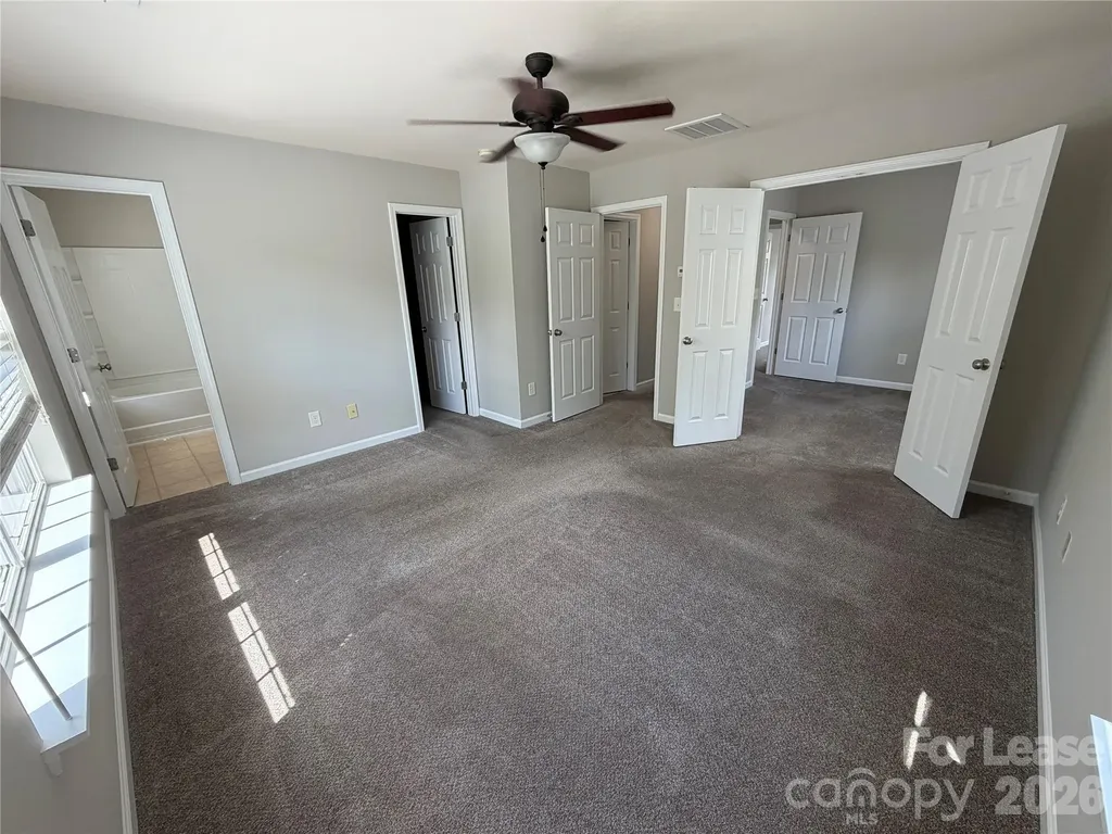 14065 Singleleaf Lane Charlotte NC 28278