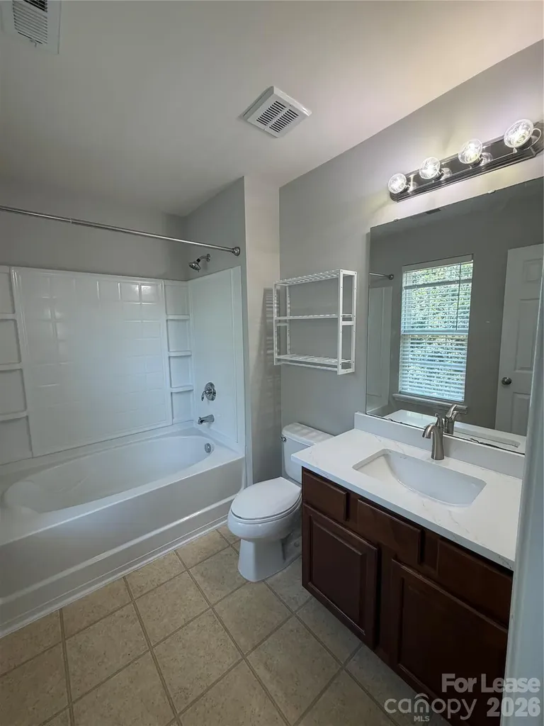 14065 Singleleaf Lane Charlotte NC 28278