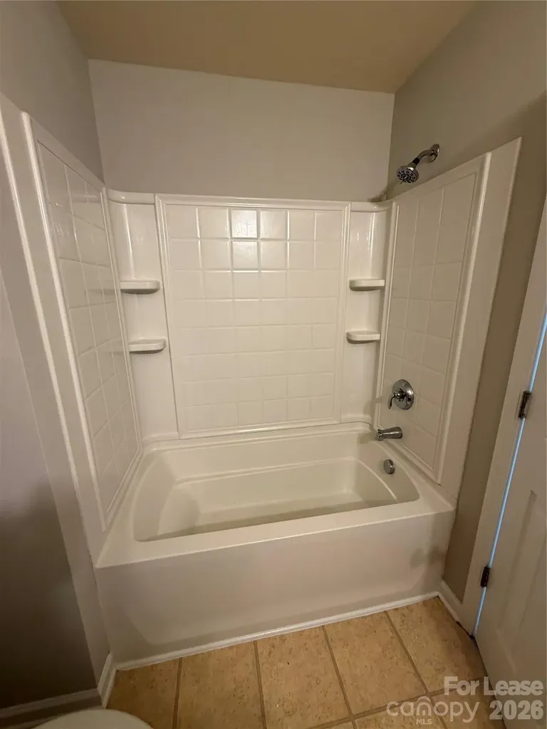 14065 Singleleaf Lane Charlotte NC 28278