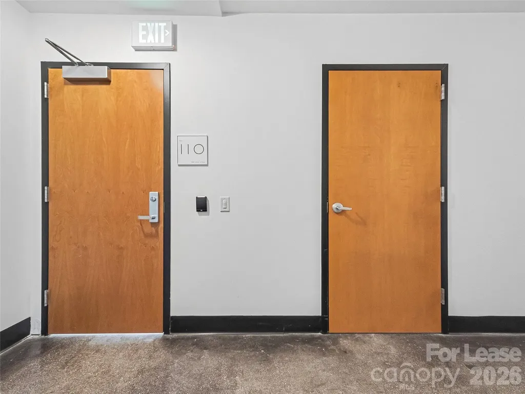 14 Ohenry Avenue Asheville NC 28801