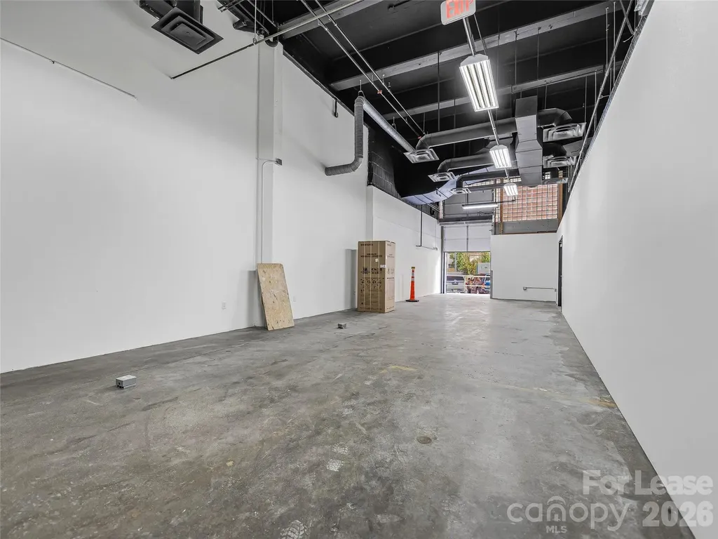 14 Ohenry Avenue Asheville NC 28801