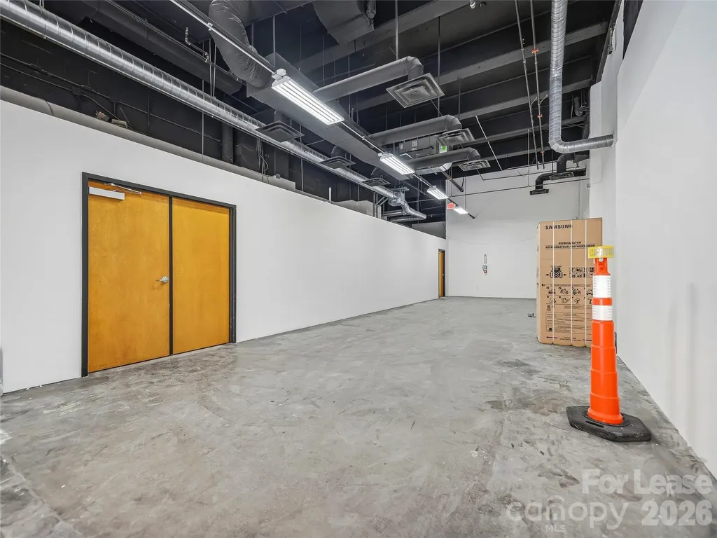14 Ohenry Avenue Asheville NC 28801