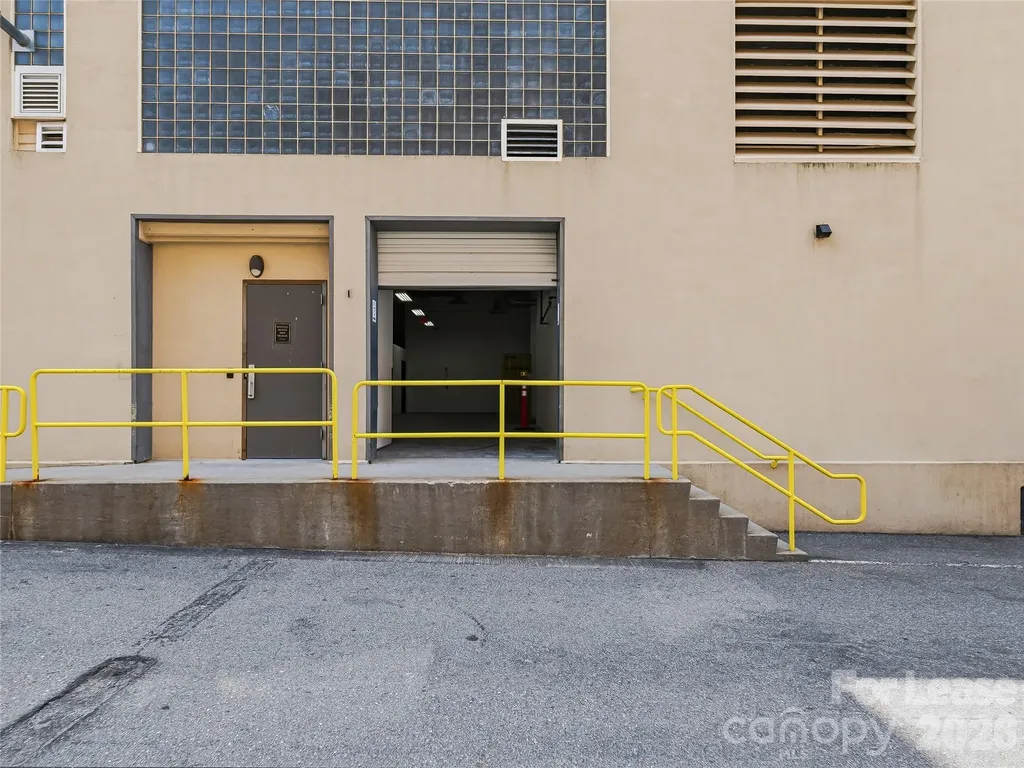 14 Ohenry Avenue Asheville NC 28801