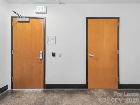14 Ohenry Avenue Asheville NC 28801