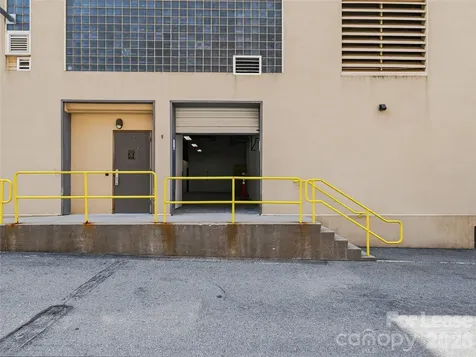 14 Ohenry Avenue Asheville NC 28801