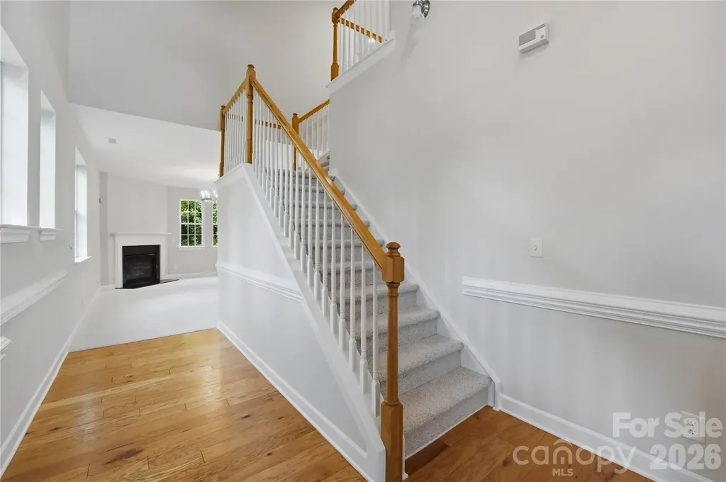 6823 Maricopa Road Charlotte NC 28277