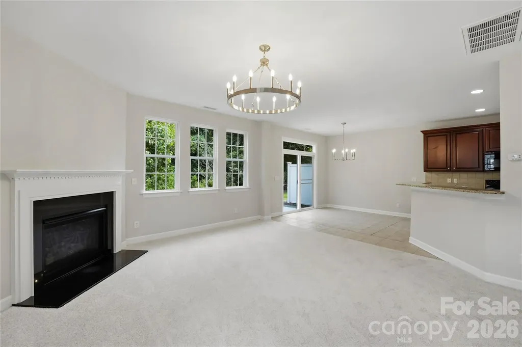 6823 Maricopa Road Charlotte NC 28277