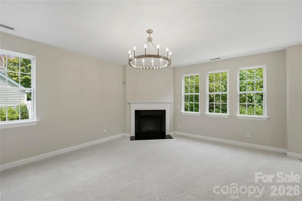 6823 Maricopa Road Charlotte NC 28277