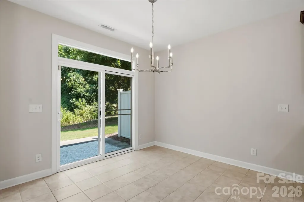 6823 Maricopa Road Charlotte NC 28277