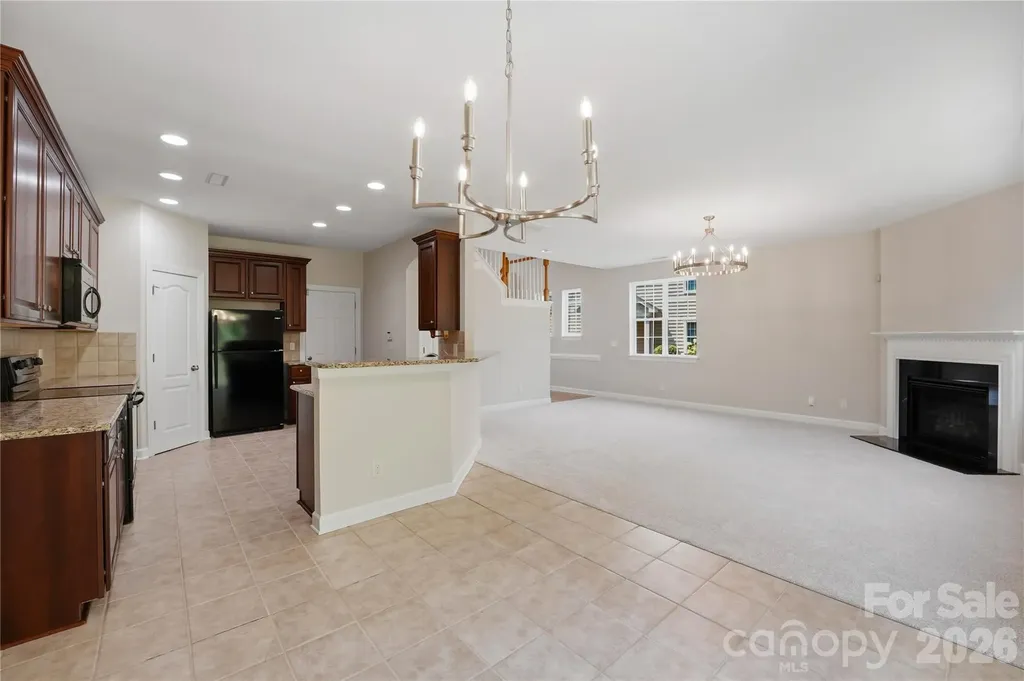 6823 Maricopa Road Charlotte NC 28277