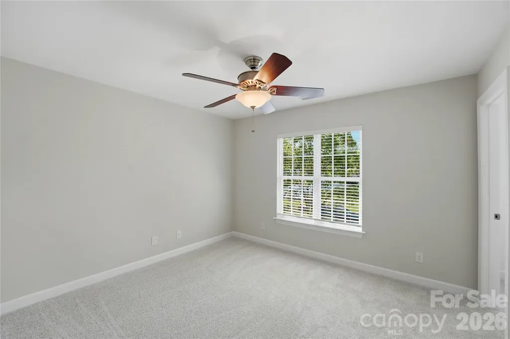 6823 Maricopa Road Charlotte NC 28277